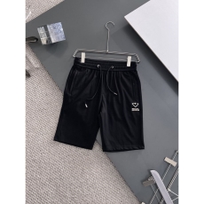 Prada Short Pants